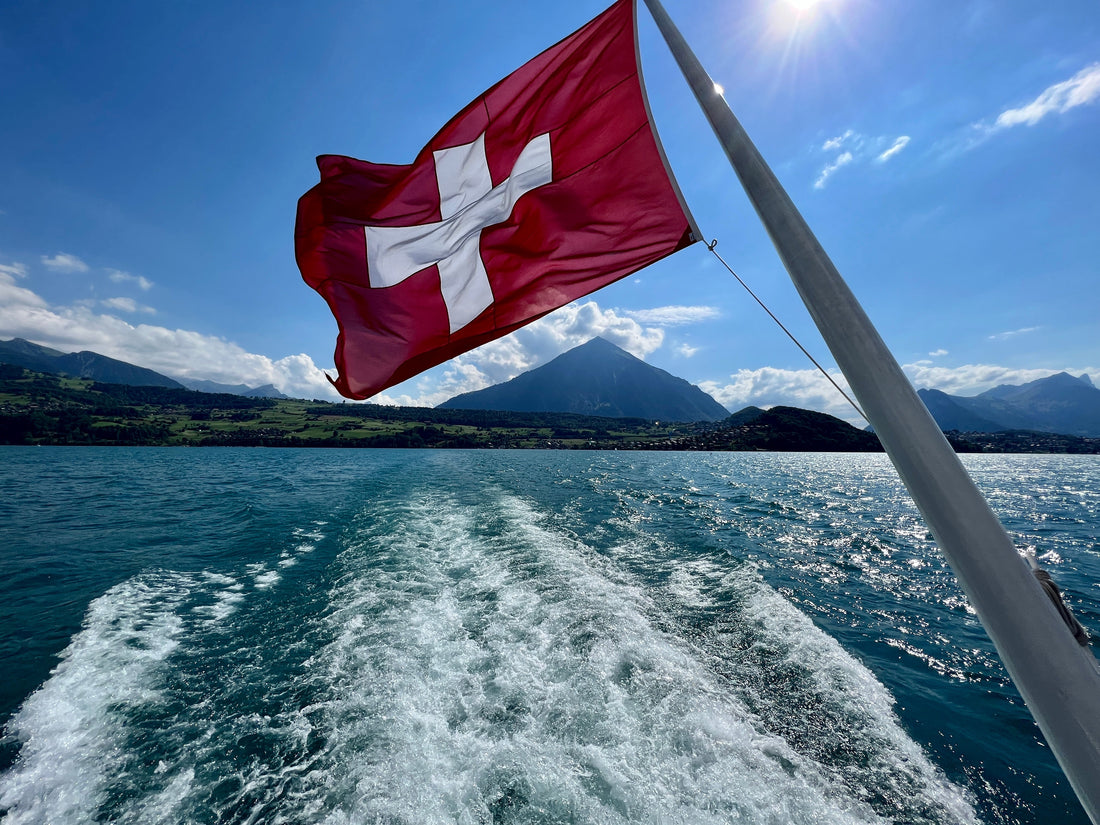 Sicherheit und Wahrheit in unsicheren Zeiten